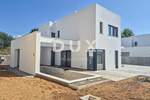 Kuca, Rab, Banjol, prodaja, 135m2, 676000e, id64899