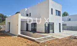 Kuca, Rab, Banjol, prodaja, 135m2, 676000e, id64899