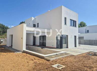 Kuca, Rab, Banjol, prodaja, 135m2, 650000e, id64899