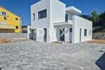 Kuca, Rab, Banjol, prodaja, 135m2, 676000e, id64899