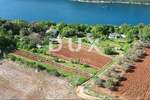 Plac, Rovinj, Rovinj, prodaja, 10038m2, 375000e, id64901