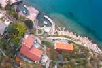 Kuca, Senj, Jablanac, prodaja, 140m2, 490000e, id64908