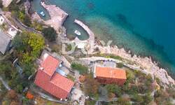 Kuca, Senj, Jablanac, prodaja, 140m2, 490000e, id64908