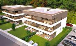 Stan, Poreč, Poreč, prodaja, 220m2, 660000e, id64942