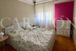 Trosoban stan, Zagreb, Trešnjevka - sjever, najam, 85m2, 900e, id64944