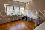 Trosoban stan, Zagreb, Trešnjevka - sjever, najam, 85m2, 900e, id64944