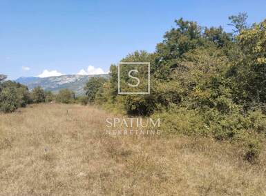 Plac, Kršan, Vozilići, prodaja, 1331m2, 76000e, id64967