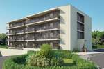 Trosoban stan, Poreč, Poreč, prodaja, 82m2, 248000e, id64977