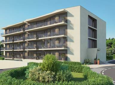 Trosoban stan, Poreč, Poreč, prodaja, 82m2, 248000e, id64977