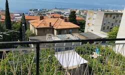 Stan, Rijeka, Trsat, prodaja, 128m2, 390000e, id64982