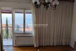 Stan, Rijeka, Trsat, prodaja, 128m2, 390000e, id64982