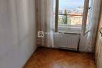 Stan, Rijeka, Trsat, prodaja, 128m2, 390000e, id64982