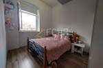 Dvosoban stan, Rijeka, Banderovo, najam, 34m2, 500e, id47115