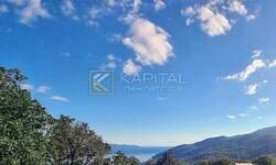 Kuca, Opatija, Veprinac, prodaja, 210m2, 390000e, id64996