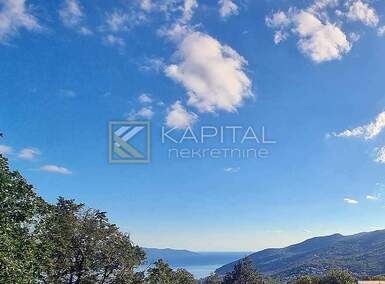 Kuca, Opatija, Veprinac, prodaja, 210m2, 390000e, id64996