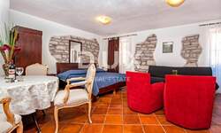 Jednosoban stan, Rovinj, Rovinj, prodaja, 34m2, 210000e, id65001