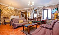 Dvosoban stan, Rovinj, Rovinj, prodaja, 39m2, 260000e, id65002