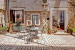 Dvosoban stan, Rovinj, Rovinj, prodaja, 39m2, 260000e, id65002