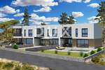 Kuca, Vodice, Vodice, prodaja, 138m2, 500000e, id65010