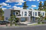 Kuca, Vodice, Vodice, prodaja, 138m2, 500000e, id65010