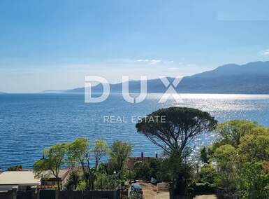 Cetvorosoban stan, Rijeka, Costabella, prodaja, 785000 €, 129 m2