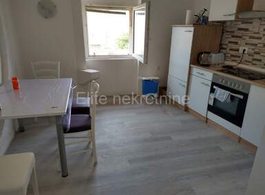 Stan, Rijeka, Centar, prodaja, 95m2, 232000e, id65024