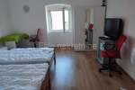 Stan, Rijeka, Centar, prodaja, 95m2, 232000e, id65024