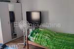 Stan, Rijeka, Centar, prodaja, 95m2, 232000e, id65024