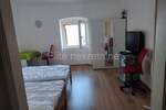 Stan, Rijeka, Centar, prodaja, 95m2, 232000e, id65024