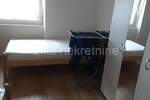 Stan, Rijeka, Centar, prodaja, 95m2, 232000e, id65024