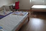 Stan, Rijeka, Centar, prodaja, 95m2, 232000e, id65024