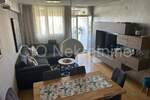 Dvosoban stan, Split, Split, prodaja, 68m2, 370000e, id65025