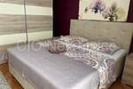 Dvosoban stan, Split, Split, prodaja, 68m2, 370000e, id65025