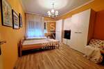 Dvosoban stan, Rijeka, Belveder, najam, 60m2, 650e, id65043