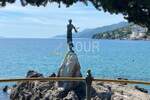 Cetvorosoban stan, Opatija, Opatija - Centar, prodaja, 157m2, 570000e, id65074