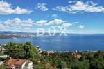 Plac, Opatija, Opatija - Centar, prodaja, 10000m2, 3500000e, id65094