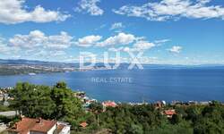 Plac, Opatija, Opatija - Centar, prodaja, 10000m2, 3500000e, id65094