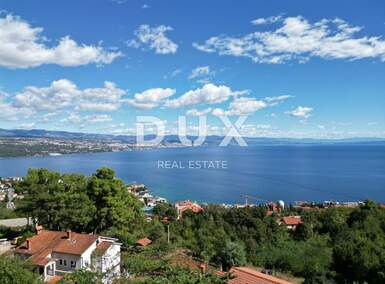 Plac, Opatija, Opatija - Centar, prodaja, 10000m2, 3500000e, id65094