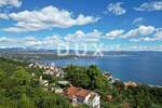 Plac, Opatija, Opatija - Centar, prodaja, 10000m2, 3500000e, id65094