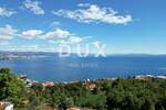 Plac, Opatija, Opatija - Centar, prodaja, 10000m2, 3500000e, id65094