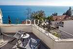 Kuca, Opatija, Opatija - Centar, prodaja, 500m2, 2950000e, id65103