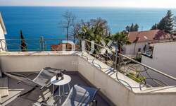 Kuca, Opatija, Opatija - Centar, prodaja, 500m2, 2950000e, id65103