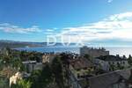 Kuca, Opatija, Opatija - Centar, prodaja, 791m2, 1050000e, id41902