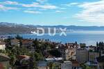 Kuca, Opatija, Opatija - Centar, prodaja, 791m2, 1050000e, id41902