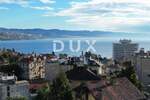 Kuca, Opatija, Opatija - Centar, prodaja, 791m2, 1050000e, id41902