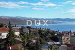 Kuca, Opatija, Opatija - Centar, prodaja, 791m2, 1050000e, id41902