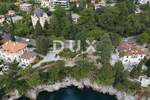 Stan, Opatija, Opatija - Centar, prodaja, 294m2, 1600000e, id65112