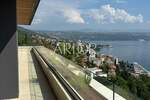 Trosoban stan, Opatija, Opatija - Centar, prodaja, 144m2, 1155000e, id62638