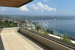 Trosoban stan, Opatija, Opatija - Centar, prodaja, 144m2, 1155000e, id62638