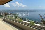 Trosoban stan, Opatija, Opatija - Centar, prodaja, 144m2, 1155000e, id62638